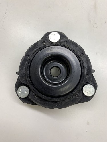 Ford Focus 2003 Lagerbock Federbein 98AG3K155AF Diesel 1kW DRA22217