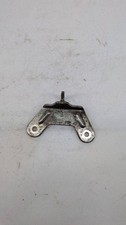 Support moteur Opel CORSA