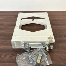 Garmin GTR 225 VHF Comm Tray Rack With Connector