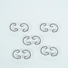 Pièce moteur diverse Polini pour Scooter MBK 50 Nitro 2002 à 2012 Neuf