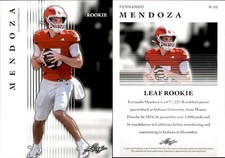 2025 LEAF 