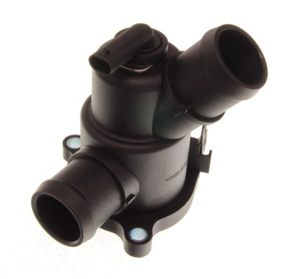 MAXGEAR 67-0144 Thermostat, coolant for MERCEDES-BENZ