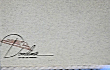 Railroad Blotter Union Pacific  Domeliner City of Los Angeles