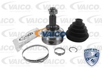 Vaico Gelenksatz, Antriebswelle FüR CitroËN Fiat Lancia Peugeot