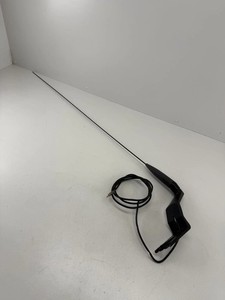 BMW K 1200 LT Radio Antenna receiver with cable 72kw 1999-2003 33691723