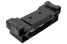 Support moteur Suzuki VITARA