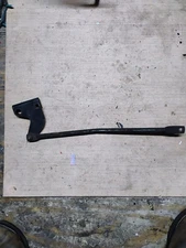 1998-2004 Simplicity Regent 16H Lawn Tractor Drag Link 1713469SM