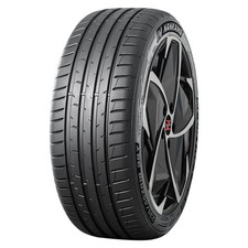 Gomme Estive Nankang 255/30 R19 91Y AS-3 FP XL pneumatici nuovi
