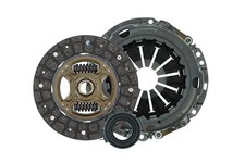 Kit d'embrayage Toyota AYGO