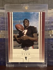 2021 Upper Deck Rookie Watch Football Cards 8