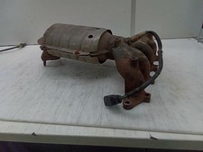 Catalyseurs Hyundai SANTA FE