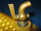 Fenton Lavabo — photo 8