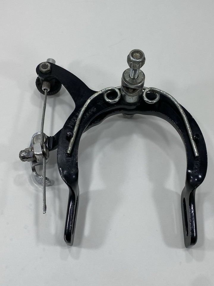 Étrier De Frein BMX Dia Compe MX1000 – 1984 – Old School Noir – Japon