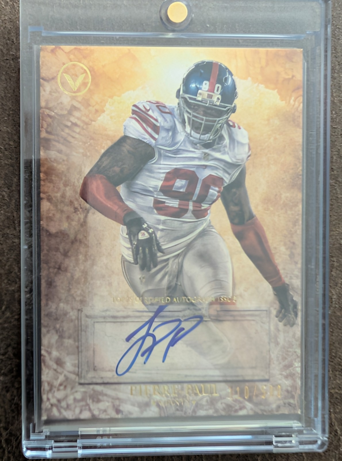Ebay Item For Sale