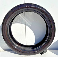 1 x Bridgestone Ecopia EP500 * Extra Load, 175/55/20, 89T, 6 mm - NO REPAIRS