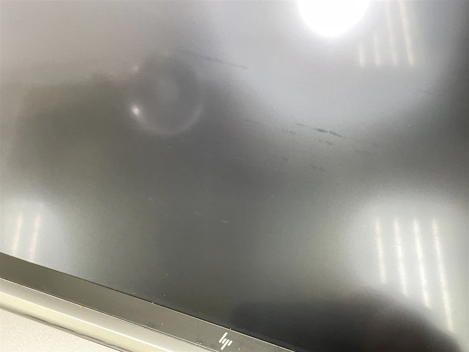 product-image-9