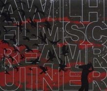 Ruiner von A Wilhelm Scream, Wilhelm Scream,a | CD | Zustand sehr gut