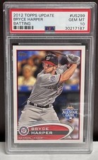 What Everyone Should Know About Sports Card Presales 7