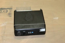 Tait TMAK5F - TMAB34-K5AB Mobile Radio 762-870MHZ