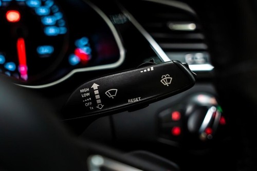 2014 Audi A5 2.0 TFSI Black Edition Coupe 2dr Petrol S Tronic quattro Euro 6 (s/ - Picture 20 of 24