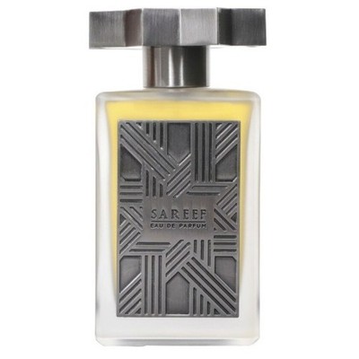 Kajal Sareef Edp Spray 100ml