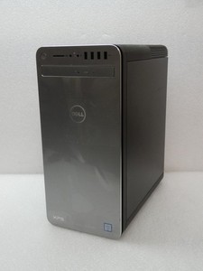 Dell XPS 8910 | eBay
