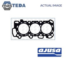 10195100 ENGINE CYLINDER HEAD GASKET AJUSA FOR ACURA MDX 3.7 AWD 3.7L 220KW