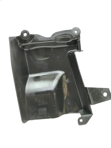 7898207 BMW E63 M6 6er RADHAUSSCHALE RADLAUF VORNE DECKEL