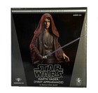 Star Wars Gentle Giant Bust Darth Vader Dark Anakin Skywalker
