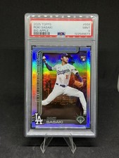 2025 Topps Fanatics Fest NYC Series 2 Baseball Checklist Guide in-content 24