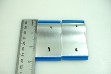 Hisense 50T32-C02 80Pin Ribbon Cables 3" L TC 55.50T32.C02 to Panel for 50H8C