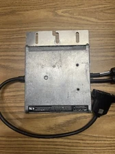 Enphase Energy M215-60-2LL-S22-IG