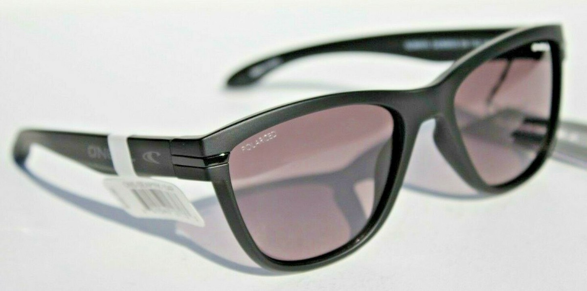 O\'NEILL Seapink POLARIZED Womens Sunglasses Matte Purple Crystal Surf/Beach NEW Amazon.com: O main image 2