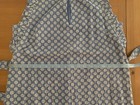 Bild 7 von 10
