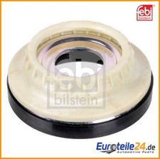 Wälzlager, Federbeinstützlager FEBI BILSTEIN 173373