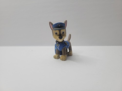 TONIES PAWPATROL CHASE FIGURE. - Picture 2 of 6