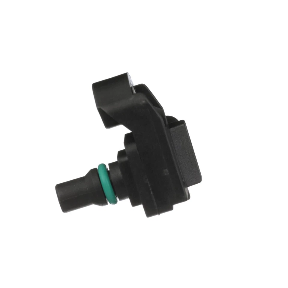 Standard Ignition Manifold Absolute Pressure Sensor for Mini AS630 - Image 4 of 4
