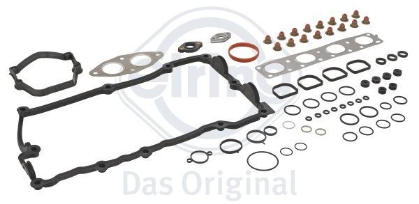 Pochette de rodage moteur BMW pour rénovation mécanique de la 318 Ci essence