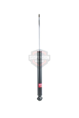 KYB 343348 - KYB Excel-G Shock Absorber - Standard OE ReplFits Acement (Shock Ab - Picture 5 of 5