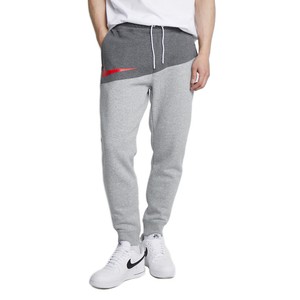 pantaloni uomo nike lunghi cotone pantaloni uomo nike lunghi cotone