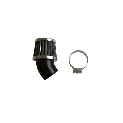 LUFTFILTER ZANELLA RACING MOPED 50 ATHENA