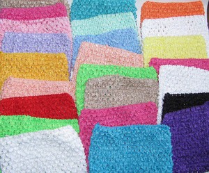 8-034-9-034-10-034-12-034-14-039-039-CROCHET-TUTU-DRESS-Tube-top-DIY-toddler-child-adult-size-girl