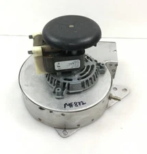 Jakel J238-112-11128 Goodman B18590-05 Inducer Motor Assembly used #MF872