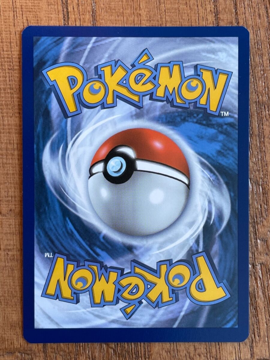 POKÉMON TCG CRESSELIA BLACK STAR RARE HOLO FOIL CARD 064/198 POKÉMON TCG CRESSELIA BLACK STAR RARE HOLO FOIL CARD 064/198