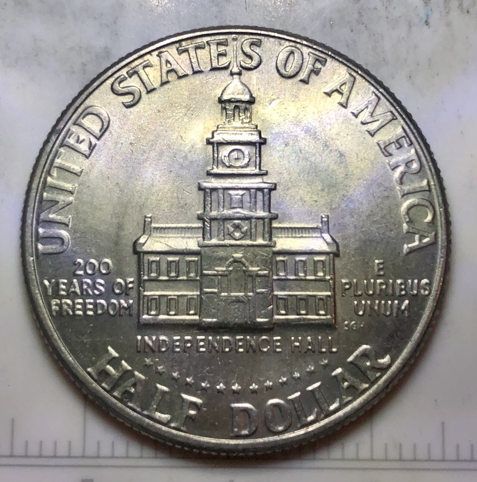 Picture 4 of 12