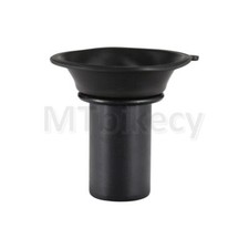 Pistón de vacío de diafragma de carburador para HONDA VF750C Magna V45 Sabre 1982-1983