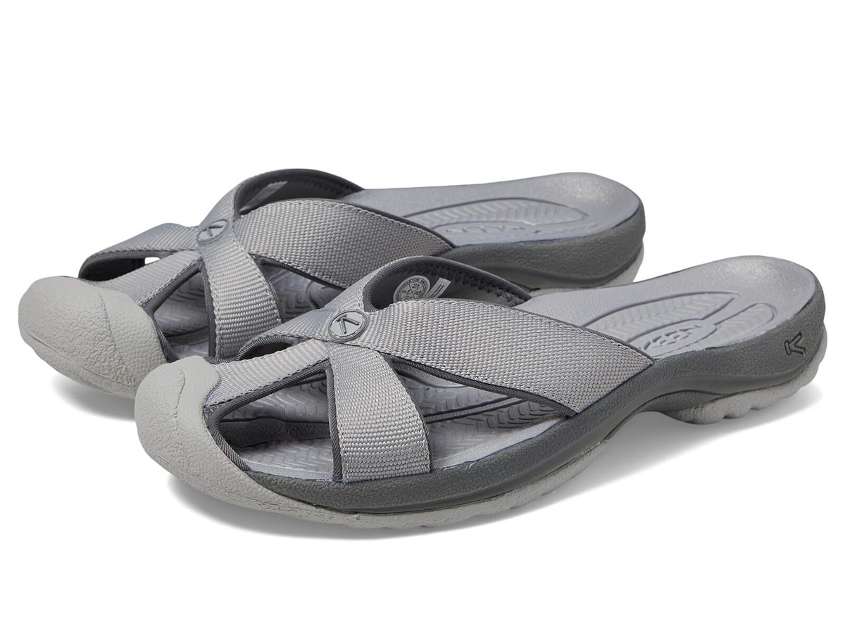 KEEN Bali Sandals For Women For Sale