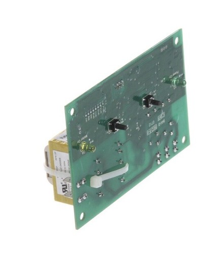 Control temporizador de doble voltaje Ayr King Boa B530 - Envío gratuito + Geniune OEM - Imagen 3 de 4