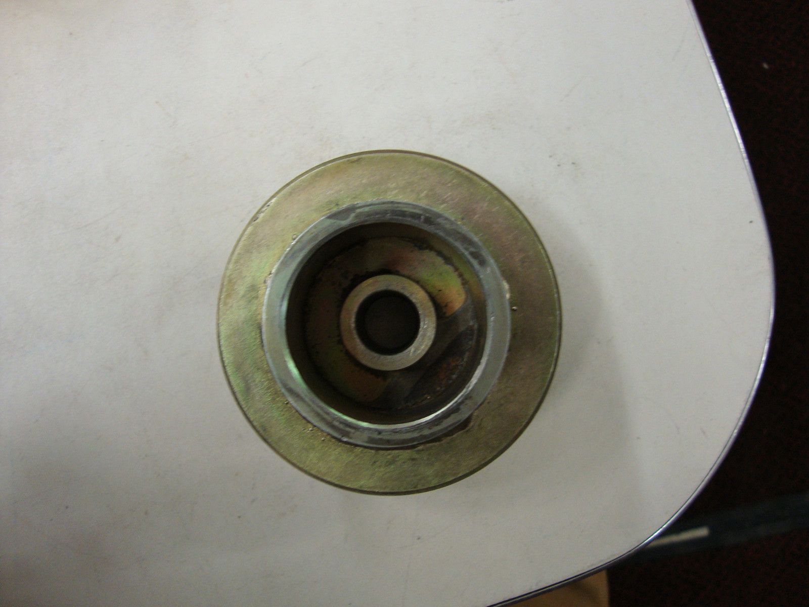 canam clutch holding tool eBay