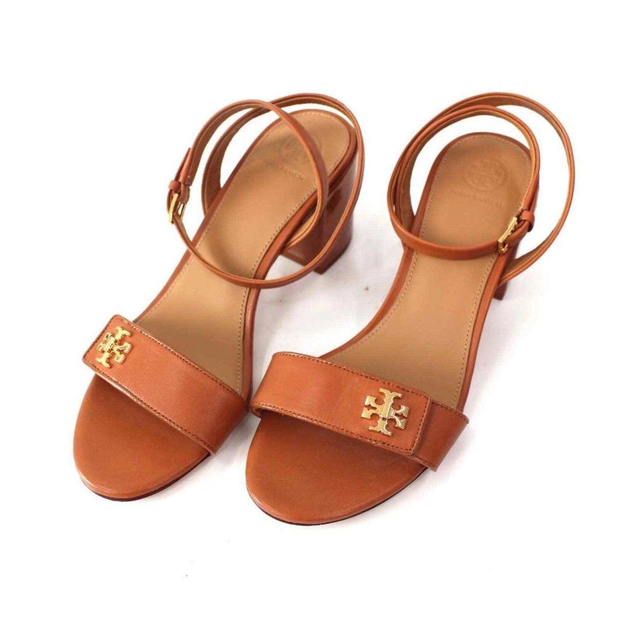 Tory burch cheap kira pump